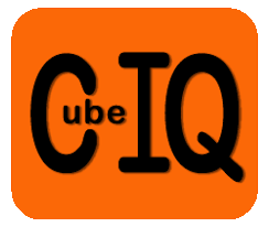 CIQ Logo